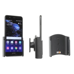 Brodit Passive Huawei P10